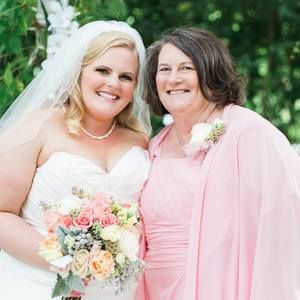 Meet your Posher, Natasha